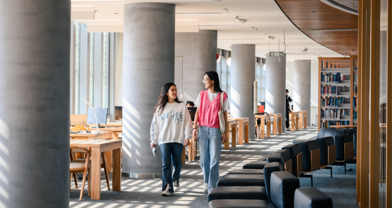 Comprehensive career development education