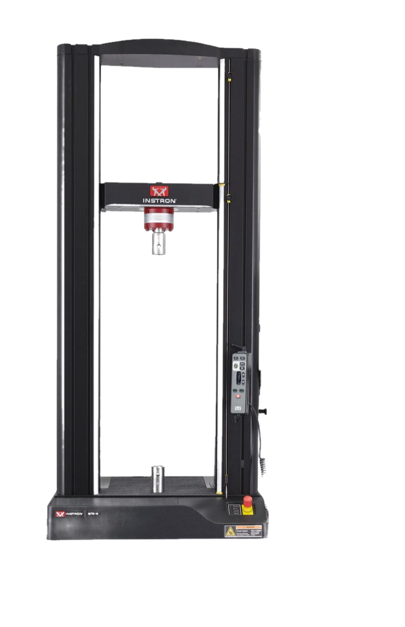 5kN Universal Testing Machine