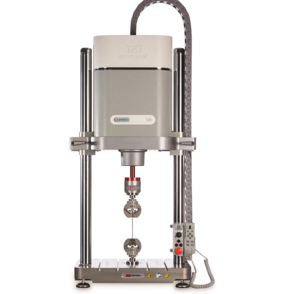 3kN Fatigue Testing System / 3kN