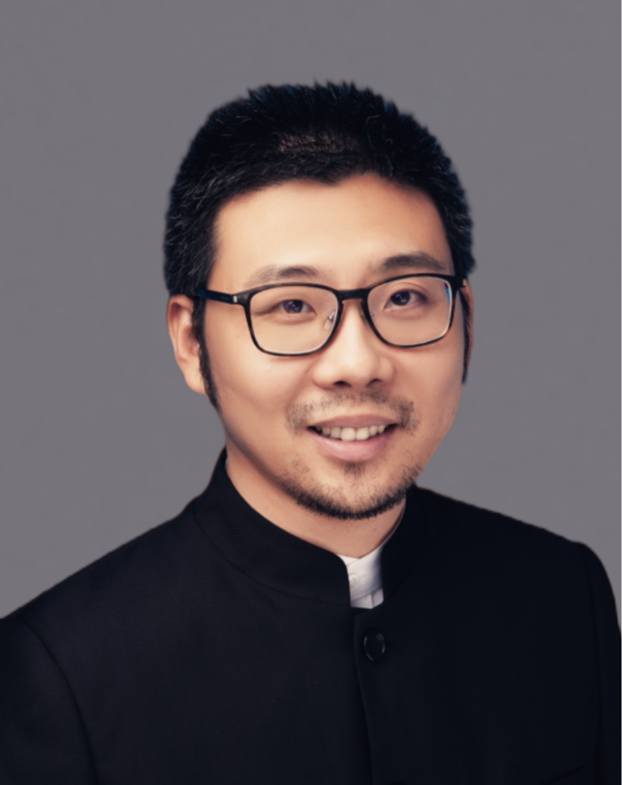 Dong LU