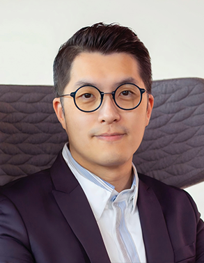 Chi Wai LEE