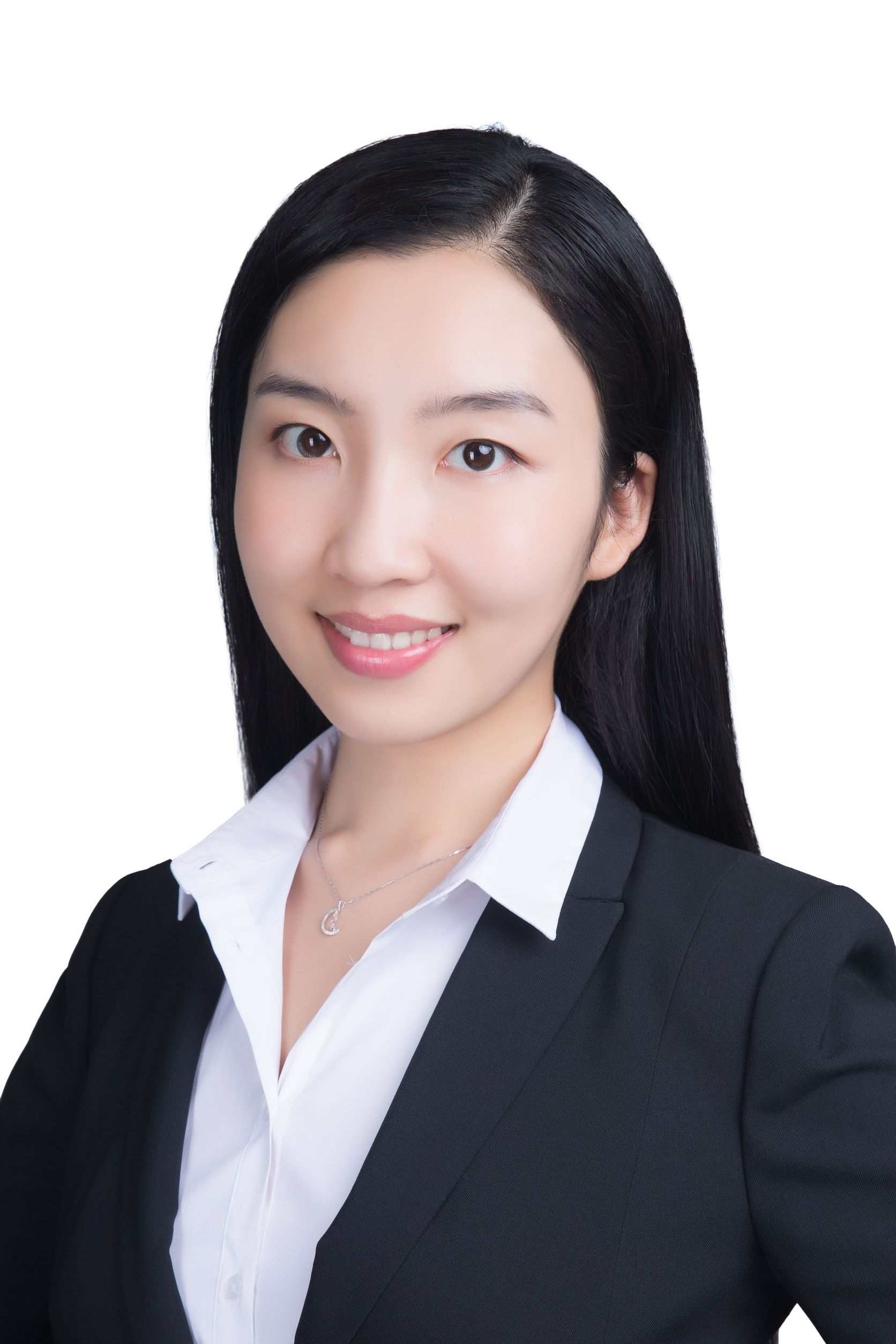 Beijinni LI
