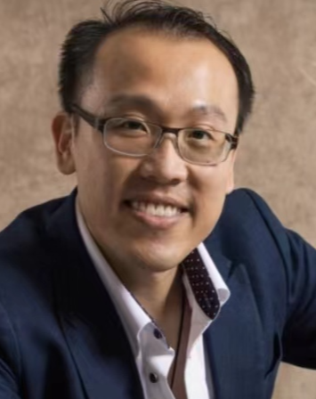 Arthur Kar Leung LIN